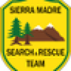 Sierra Madre SAR's avatar