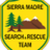 Sierra Madre SAR's avatar Sierra Madre SAR's avatar