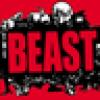 The Beast's avatar