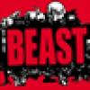 The Beast's avatar The Beast's avatar
