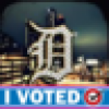 Jim Garrison II's avatar Jim Garrison II's avatar