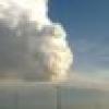 A Quiet Man's avatar A Quiet Man's avatar