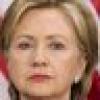 Hillary Criminal's avatar