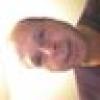 Richard P Kairnes's avatar Richard P Kairnes's avatar