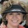 Joanne Filiatreau's avatar Joanne Filiatreau's avatar