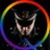 Wes Jordanโ๐'s avatar Wes Jordanโ๐'s avatar