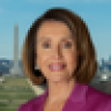 Nancy Pelosi's avatar Nancy Pelosi's avatar