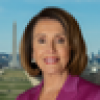 Nancy Pelosi's avatar