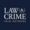 Law &amp; Crime Network's avatar