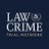 Law & Crime Network's avatar Law & Crime Network's avatar