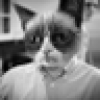 Sean Hackbarth's avatar Sean Hackbarth's avatar