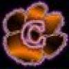 LoriUnbewust's avatar LoriUnbewust's avatar
