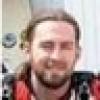 DrJeremyTeuton's avatar DrJeremyTeuton's avatar