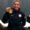 Misty May-Treanor's avatar