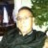 Frankie Ramirez's avatar Frankie Ramirez's avatar