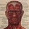 ‘Jack’ H. Stoic's avatar ‘Jack’ H. Stoic's avatar