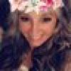 Jali_Cat{⭐️}'s avatar Jali_Cat{⭐️}'s avatar