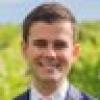 Adam Todd's avatar Adam Todd's avatar