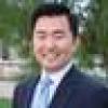 David E. Ryu's avatar David E. Ryu's avatar