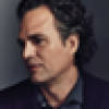 Mark Ruffalo's avatar