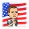 Adam’s Kranium's avatar Adam’s Kranium's avatar