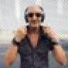 Eddie Cohn's avatar Eddie Cohn's avatar