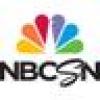 NBCSN's avatar NBCSN's avatar