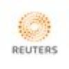 Reuters Top News's avatar