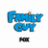 Family Guy's avatar