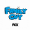 Family Guy's avatar Family Guy's avatar