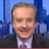 Tom Borelli's avatar Tom Borelli's avatar