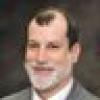 Steve Delightfully Combative Saideman's avatar Steve Delightfully Combative Saideman's avatar