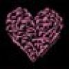 valerie Q stull's avatar valerie Q stull's avatar