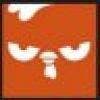 CenCal4Trump!'s avatar