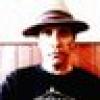 Dan Goodin's avatar Dan Goodin's avatar