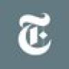 New York Times Opinion's avatar New York Times Opinion's avatar