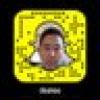 David Lee's avatar David Lee's avatar