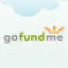 GoFundMe's avatar GoFundMe's avatar