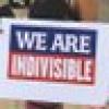 Indivisible Houston's avatar