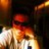 Tim Rosales's avatar Tim Rosales's avatar
