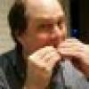 David Bates's avatar David Bates's avatar