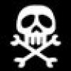 ☠ ʇdɯ0ɹd ɥsɐq ☠'s avatar ☠ ʇdɯ0ɹd ɥsɐq ☠'s avatar