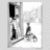 Dee D'Aire's avatar Dee D'Aire's avatar