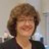 Kathy Olson's avatar Kathy Olson's avatar