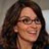 Liz Lemon's avatar