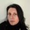 Paula Dale ๐ ๐ฆ๐พ๐'s avatar Paula Dale ๐ ๐ฆ๐พ๐'s avatar