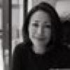 anncurry's avatar