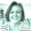 🗽JeanieStein's avatar 🗽JeanieStein's avatar