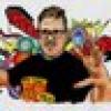 AngryAussie's avatar AngryAussie's avatar