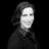 Suzanne Lindbergh's avatar Suzanne Lindbergh's avatar